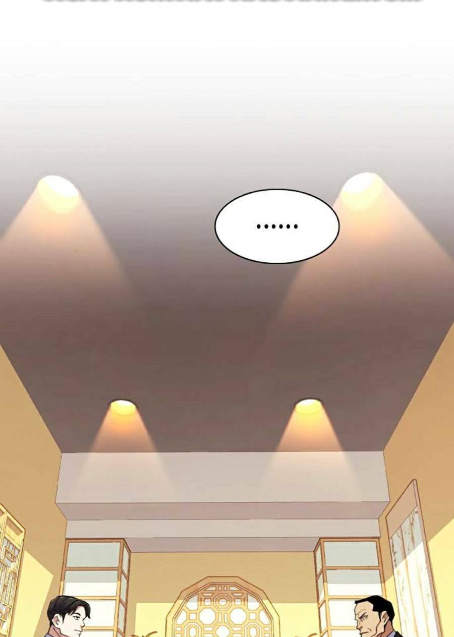 Tiểu Thiếu Gia Gia Tộc Tài Phiệt Chap 62 - Next Chap 63