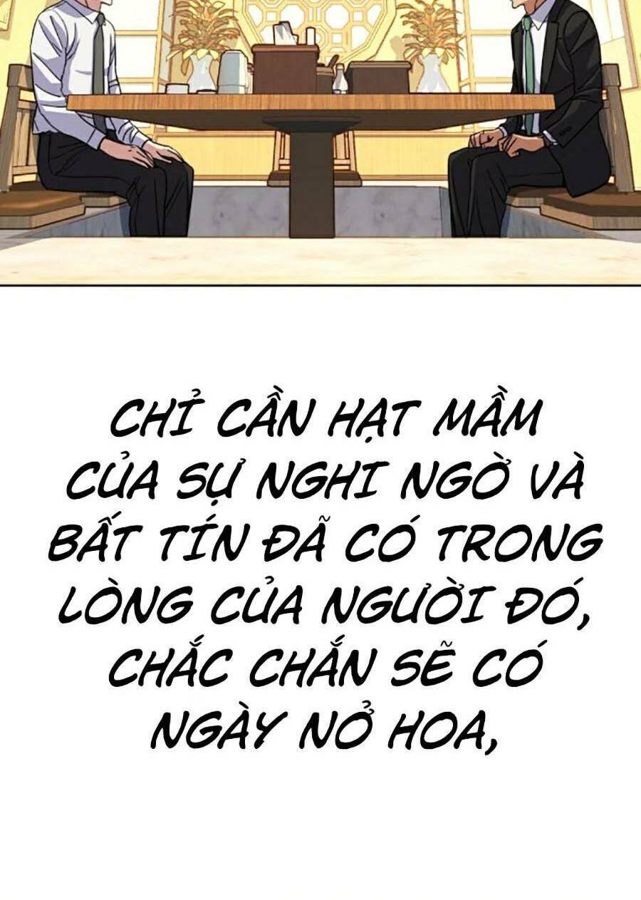Tiểu Thiếu Gia Gia Tộc Tài Phiệt Chap 62 - Next Chap 63
