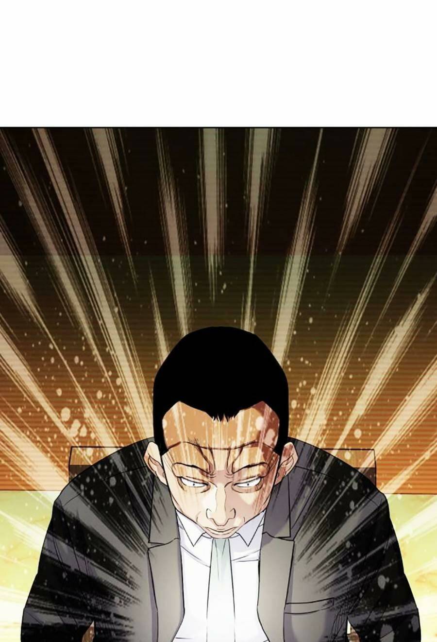 Tiểu Thiếu Gia Gia Tộc Tài Phiệt Chap 62 - Next Chap 63