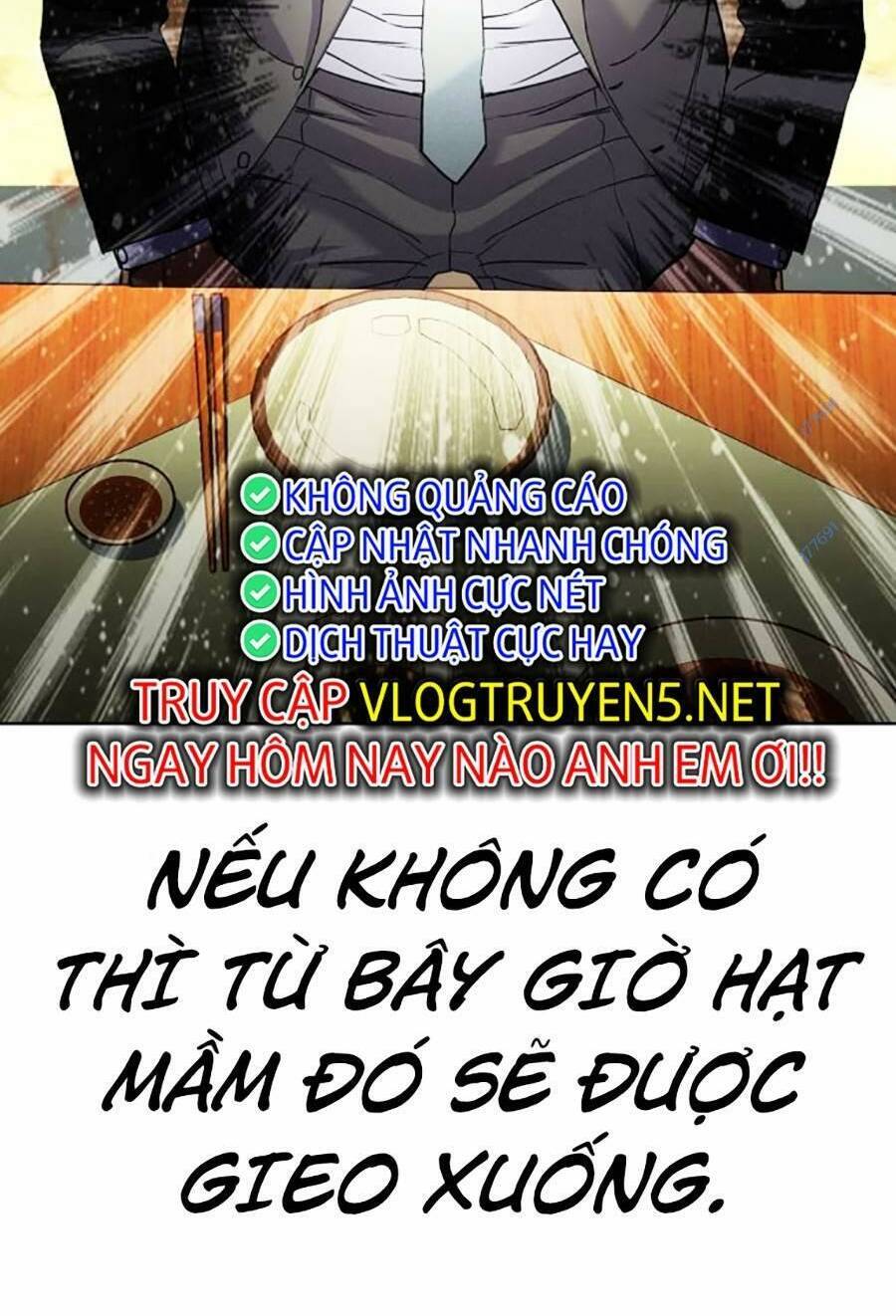 Tiểu Thiếu Gia Gia Tộc Tài Phiệt Chap 62 - Next Chap 63