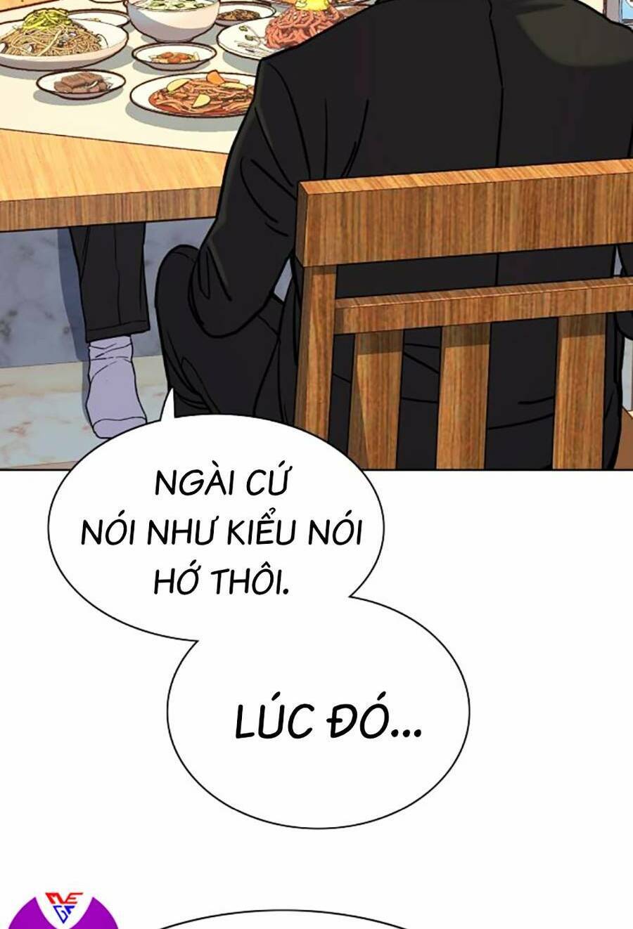 Tiểu Thiếu Gia Gia Tộc Tài Phiệt Chap 62 - Next Chap 63