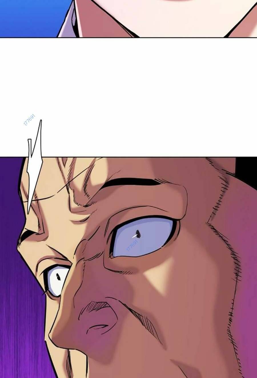 Tiểu Thiếu Gia Gia Tộc Tài Phiệt Chap 62 - Next Chap 63