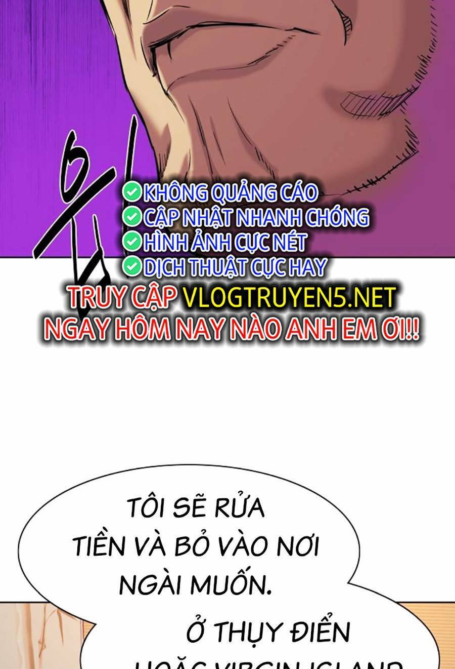 Tiểu Thiếu Gia Gia Tộc Tài Phiệt Chap 62 - Next Chap 63