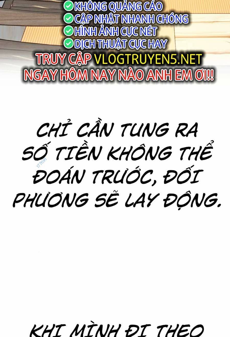 Tiểu Thiếu Gia Gia Tộc Tài Phiệt Chap 62 - Next Chap 63