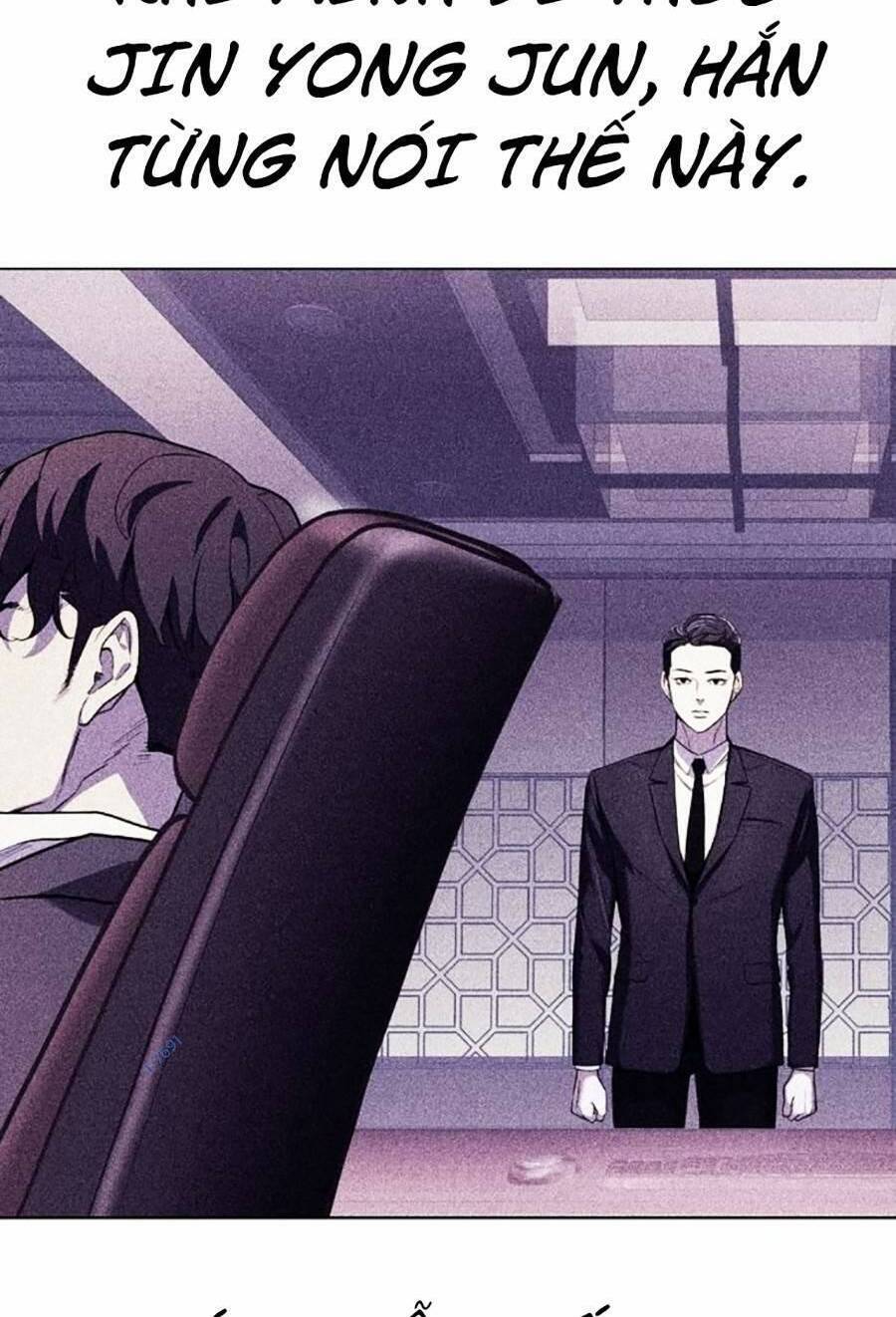 Tiểu Thiếu Gia Gia Tộc Tài Phiệt Chap 62 - Next Chap 63