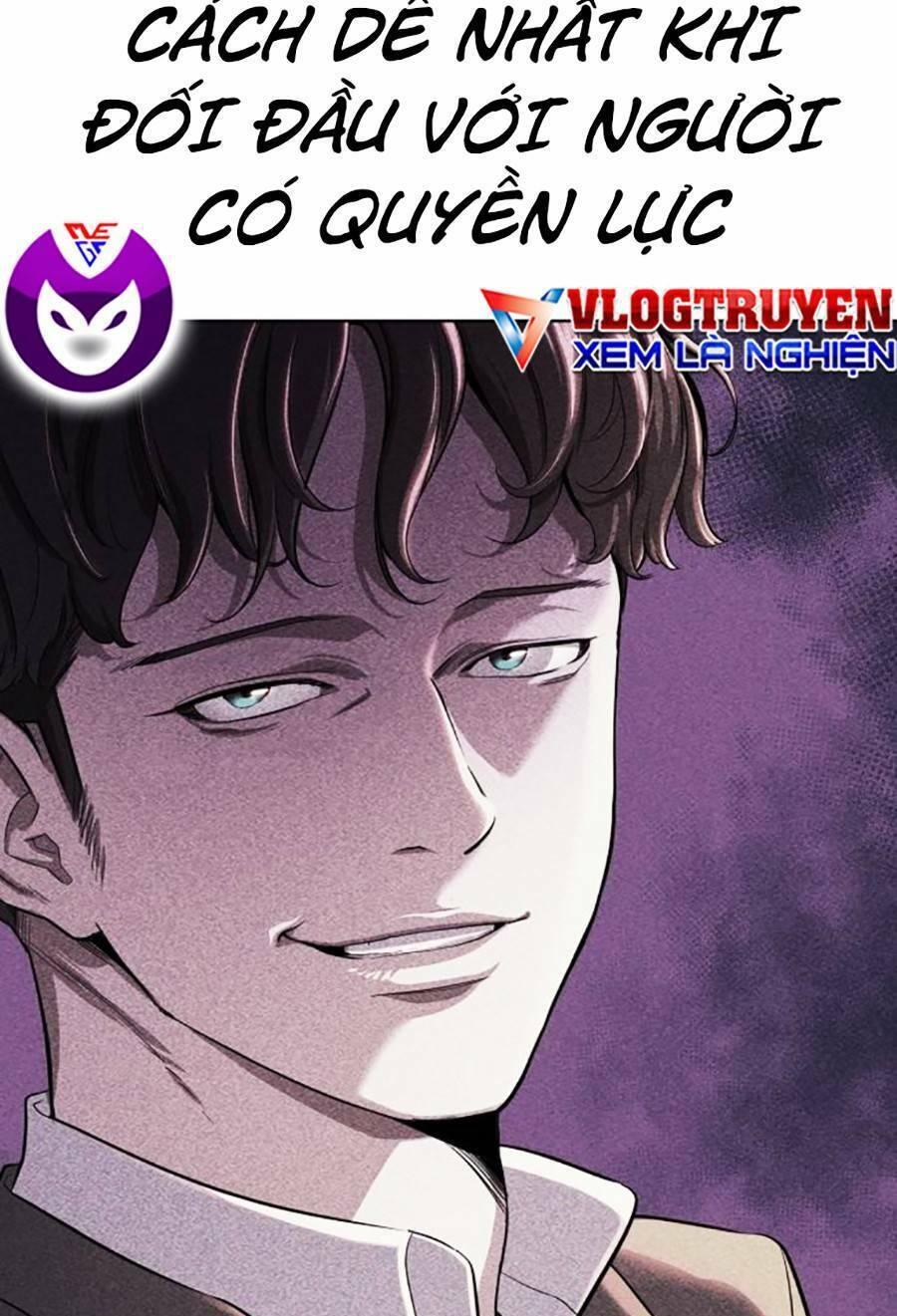 Tiểu Thiếu Gia Gia Tộc Tài Phiệt Chap 62 - Next Chap 63