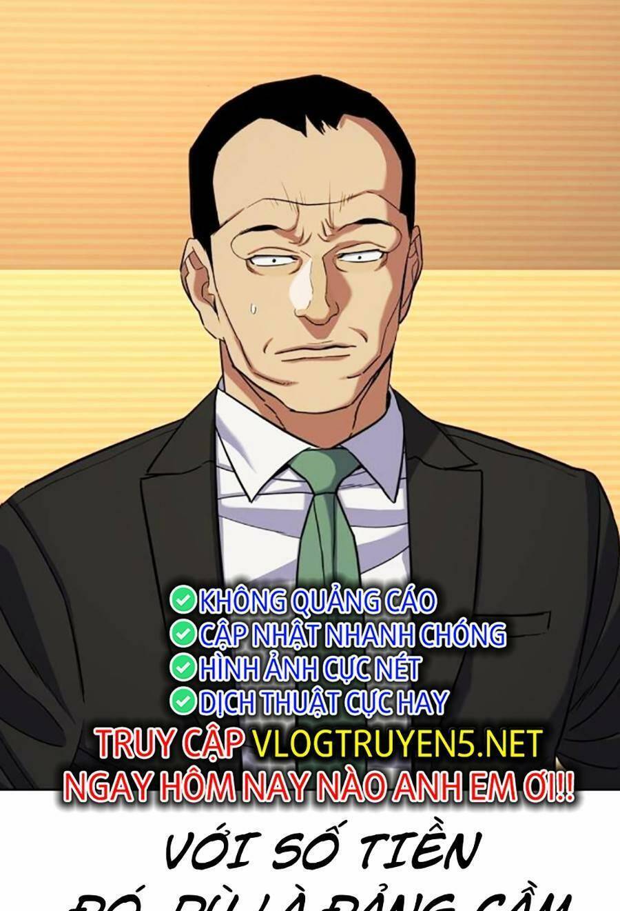 Tiểu Thiếu Gia Gia Tộc Tài Phiệt Chap 62 - Next Chap 63