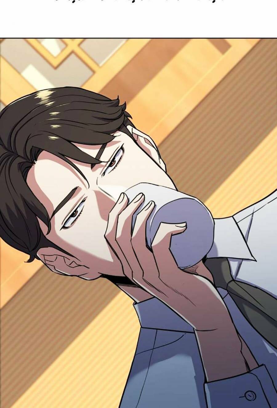 Tiểu Thiếu Gia Gia Tộc Tài Phiệt Chap 62 - Next Chap 63