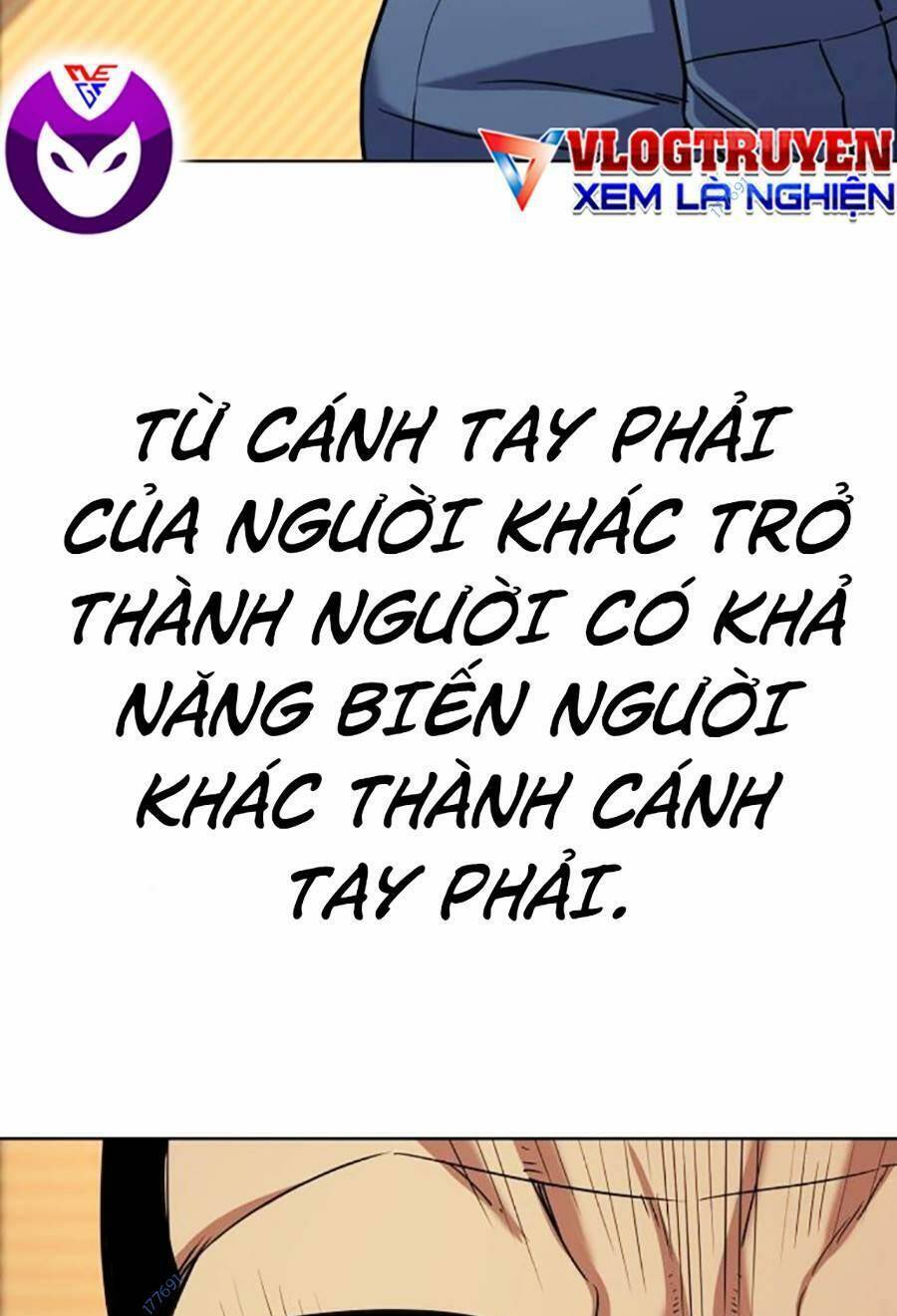 Tiểu Thiếu Gia Gia Tộc Tài Phiệt Chap 62 - Next Chap 63