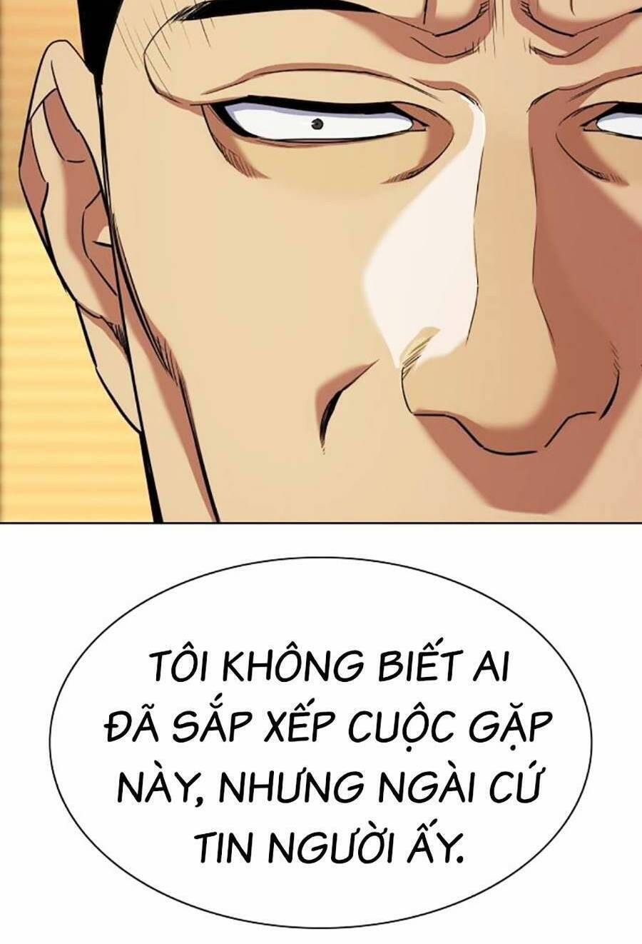 Tiểu Thiếu Gia Gia Tộc Tài Phiệt Chap 62 - Next Chap 63