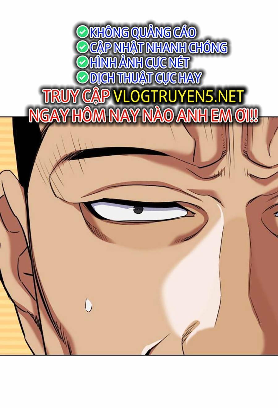 Tiểu Thiếu Gia Gia Tộc Tài Phiệt Chap 62 - Next Chap 63