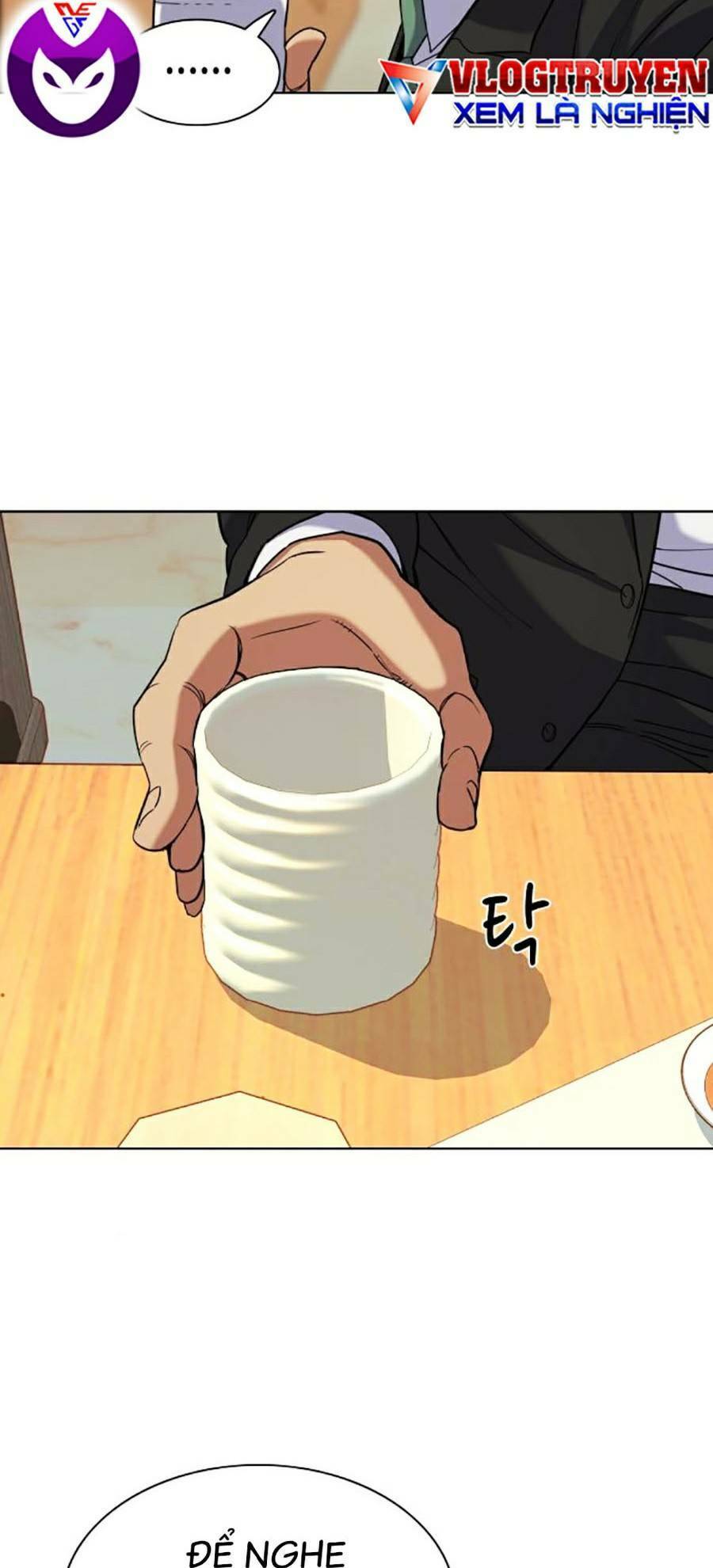 Tiểu Thiếu Gia Gia Tộc Tài Phiệt Chap 62 - Next Chap 63