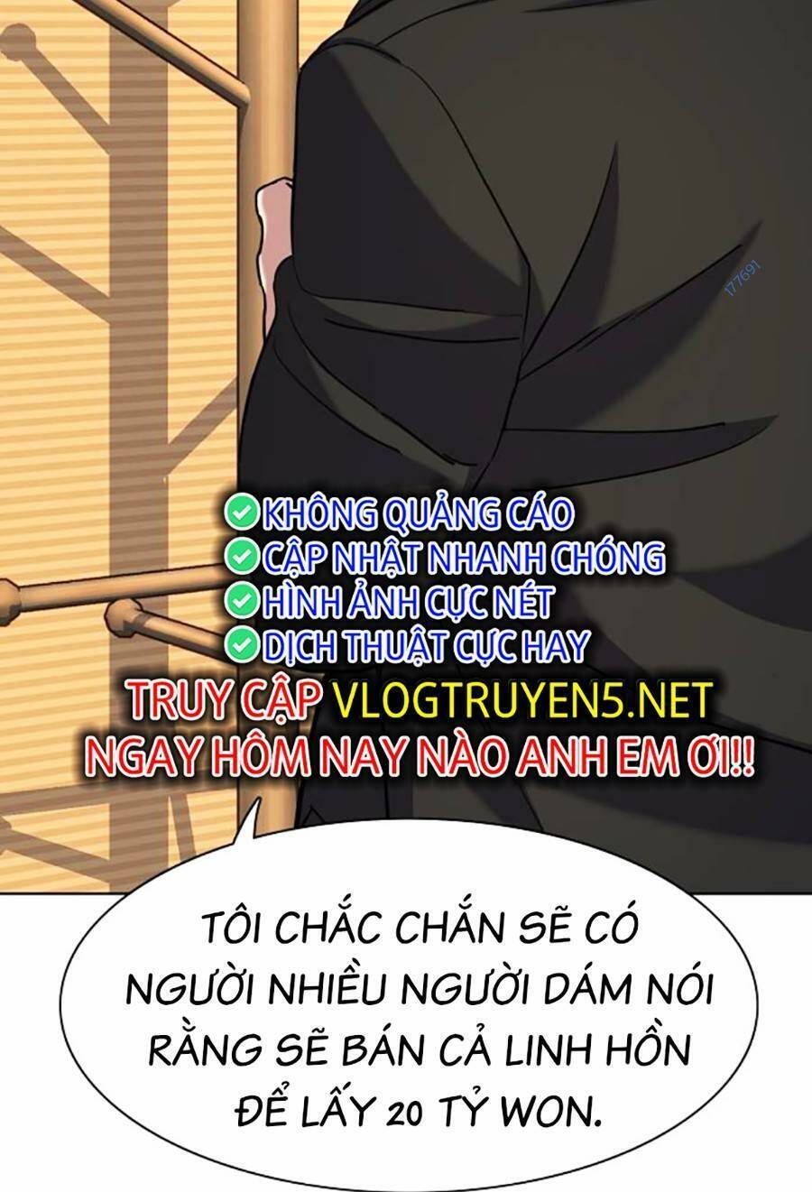 Tiểu Thiếu Gia Gia Tộc Tài Phiệt Chap 62 - Next Chap 63
