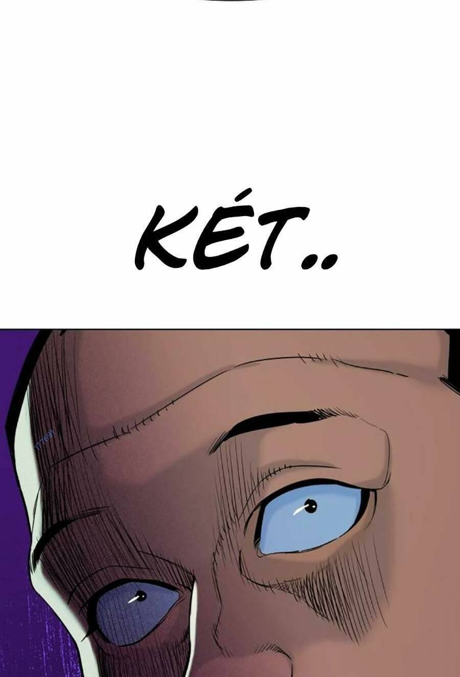 Tiểu Thiếu Gia Gia Tộc Tài Phiệt Chap 62 - Next Chap 63