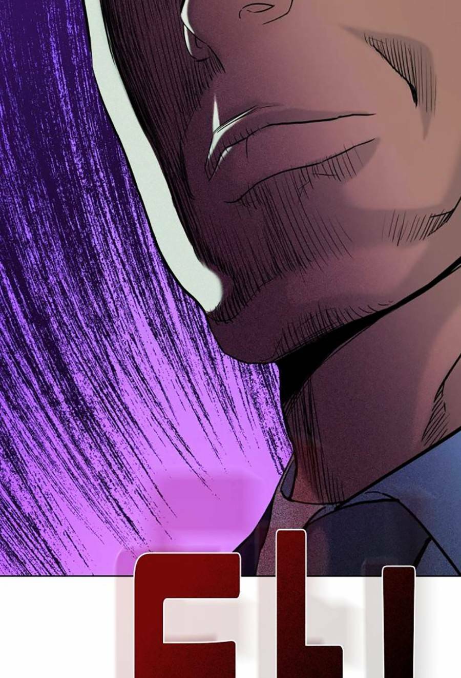 Tiểu Thiếu Gia Gia Tộc Tài Phiệt Chap 62 - Next Chap 63