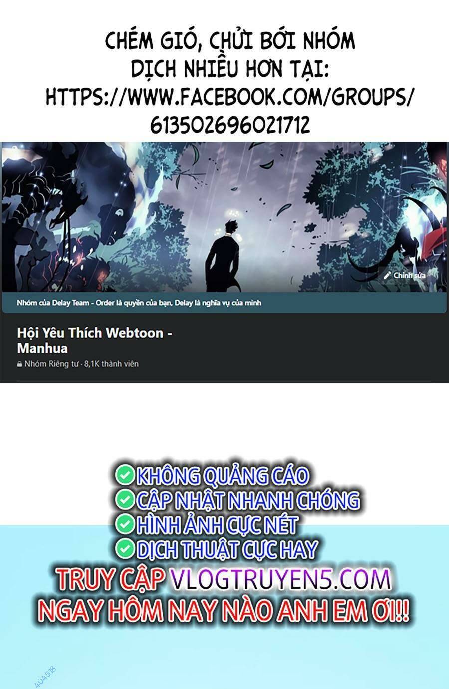 Tiểu Thiếu Gia Gia Tộc Tài Phiệt Chap 63 - Next Chap 64