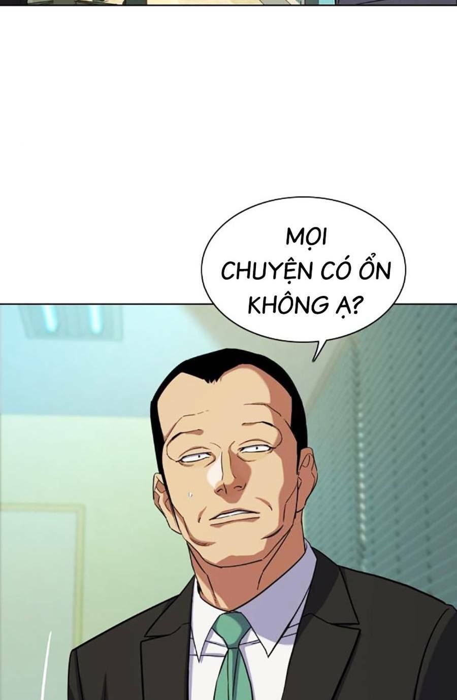 Tiểu Thiếu Gia Gia Tộc Tài Phiệt Chap 63 - Next Chap 64