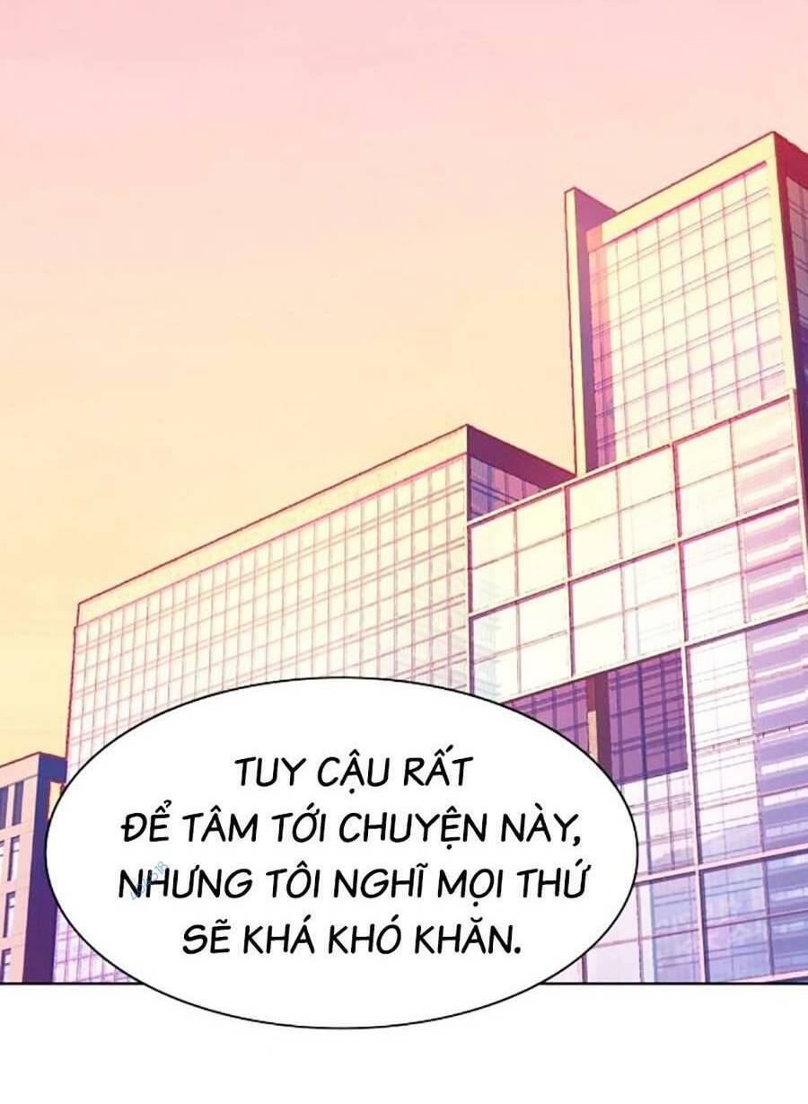 Tiểu Thiếu Gia Gia Tộc Tài Phiệt Chap 63 - Next Chap 64