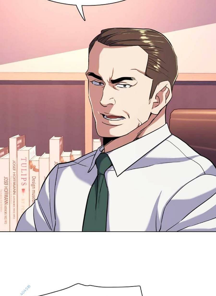 Tiểu Thiếu Gia Gia Tộc Tài Phiệt Chap 63 - Next Chap 64