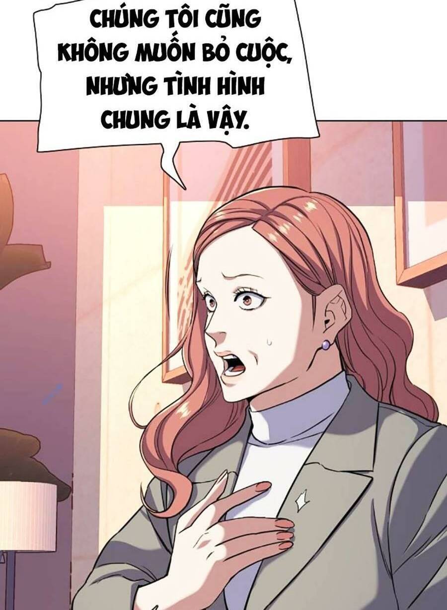 Tiểu Thiếu Gia Gia Tộc Tài Phiệt Chap 63 - Next Chap 64