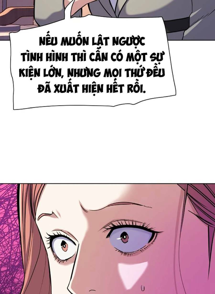 Tiểu Thiếu Gia Gia Tộc Tài Phiệt Chap 63 - Next Chap 64