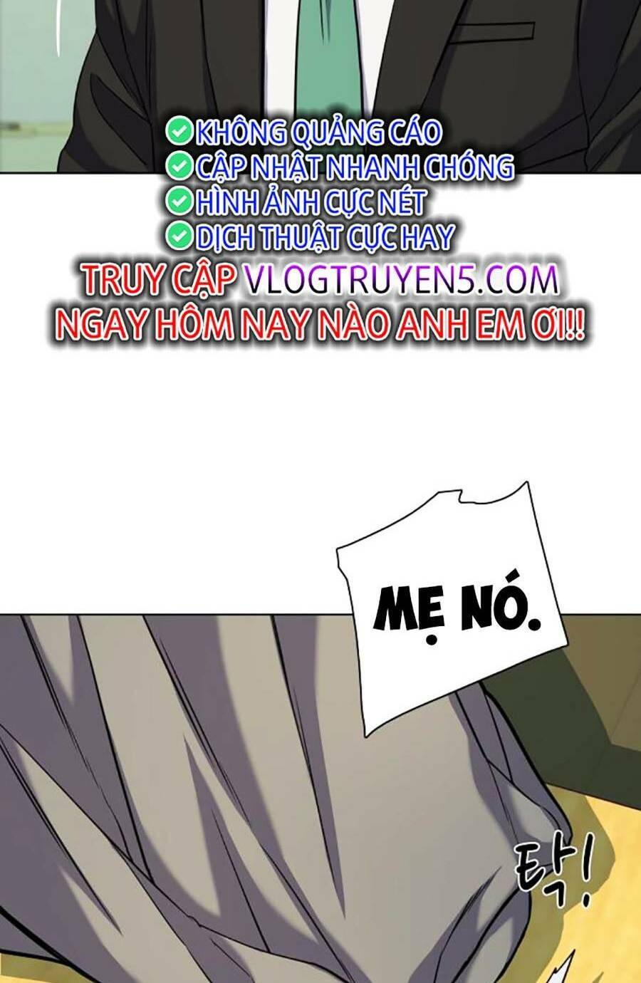 Tiểu Thiếu Gia Gia Tộc Tài Phiệt Chap 63 - Next Chap 64