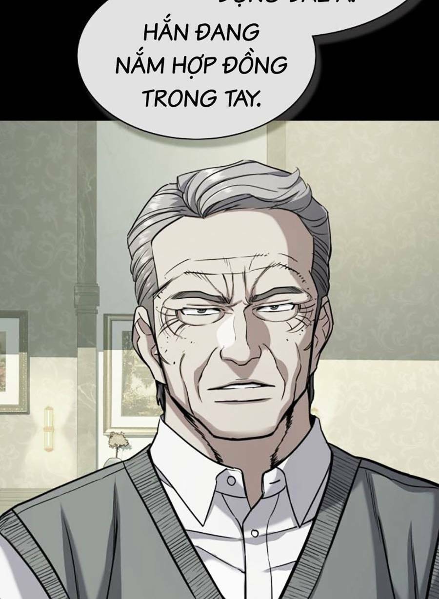 Tiểu Thiếu Gia Gia Tộc Tài Phiệt Chap 63 - Next Chap 64