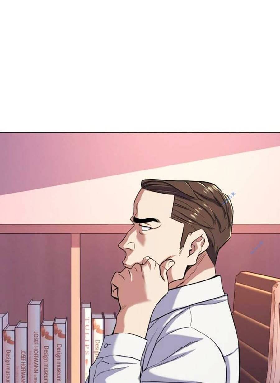 Tiểu Thiếu Gia Gia Tộc Tài Phiệt Chap 63 - Next Chap 64