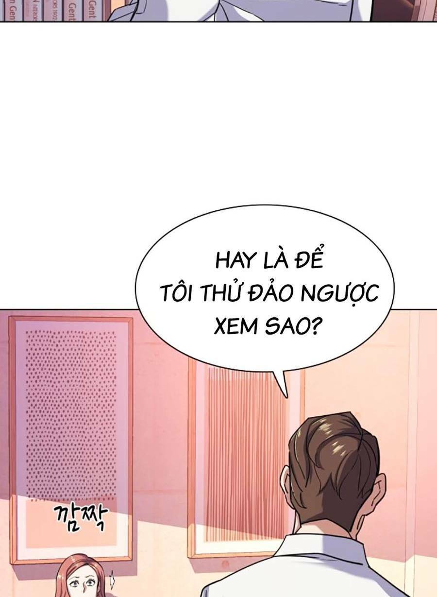 Tiểu Thiếu Gia Gia Tộc Tài Phiệt Chap 63 - Next Chap 64