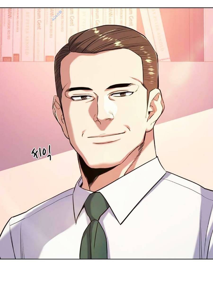 Tiểu Thiếu Gia Gia Tộc Tài Phiệt Chap 63 - Next Chap 64