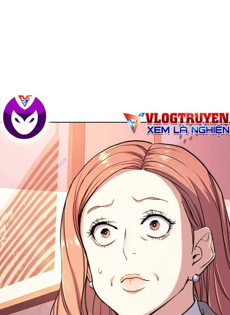 Tiểu Thiếu Gia Gia Tộc Tài Phiệt Chap 63 - Next Chap 64