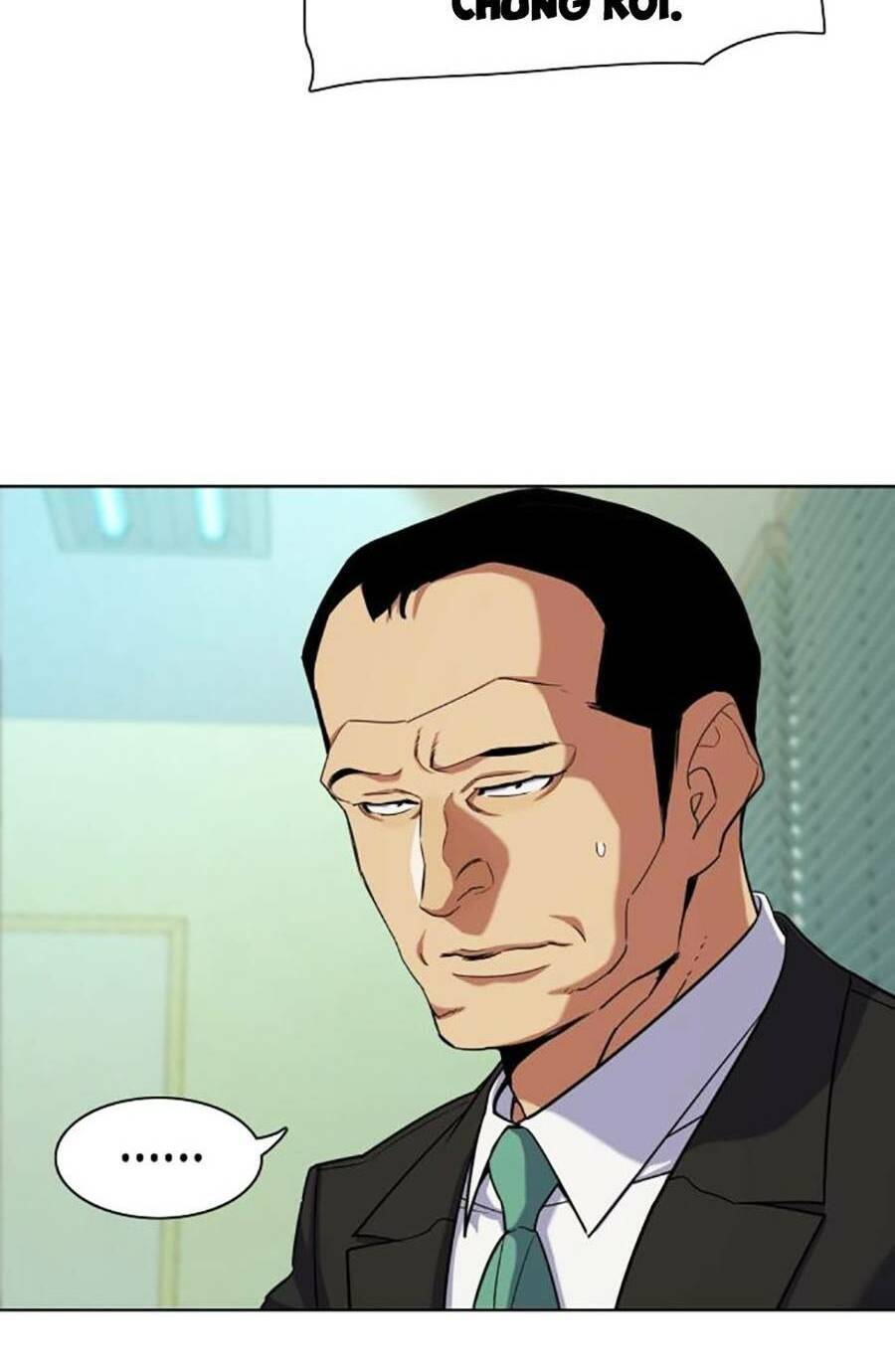 Tiểu Thiếu Gia Gia Tộc Tài Phiệt Chap 63 - Next Chap 64