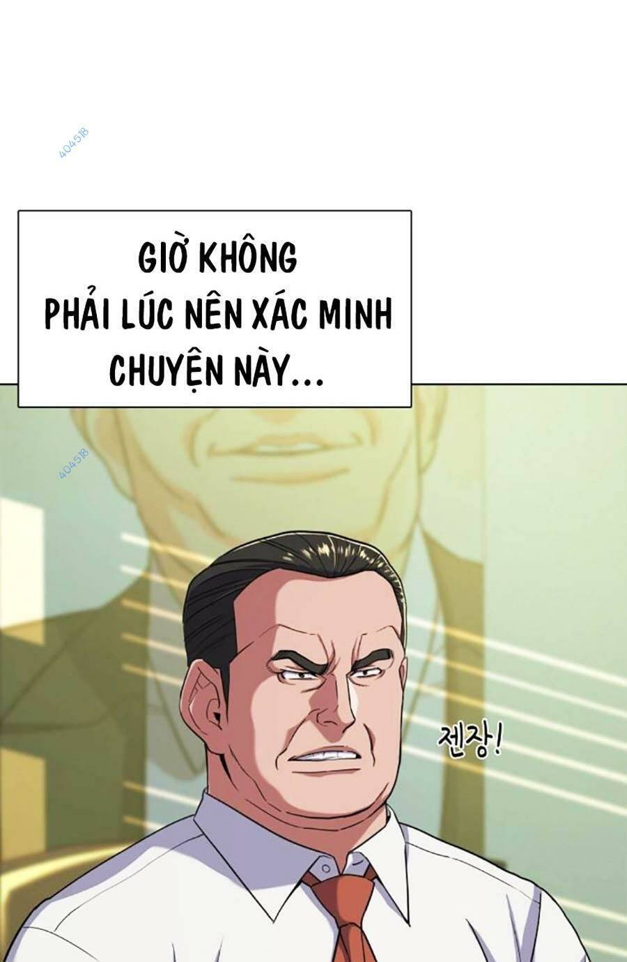 Tiểu Thiếu Gia Gia Tộc Tài Phiệt Chap 63 - Next Chap 64