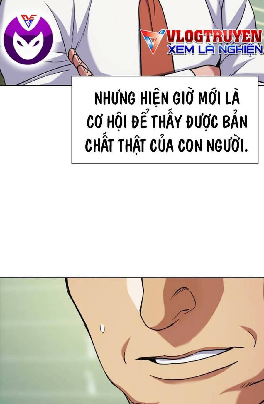 Tiểu Thiếu Gia Gia Tộc Tài Phiệt Chap 63 - Next Chap 64