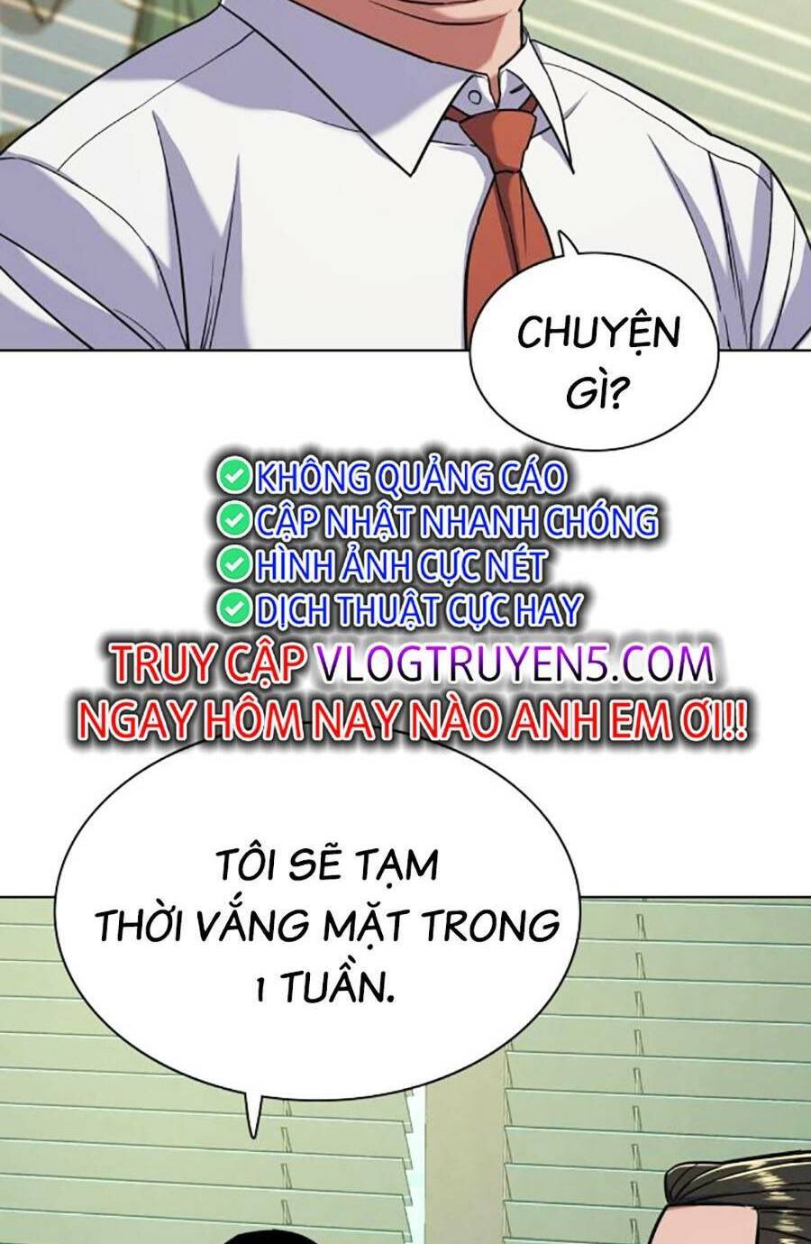 Tiểu Thiếu Gia Gia Tộc Tài Phiệt Chap 63 - Next Chap 64