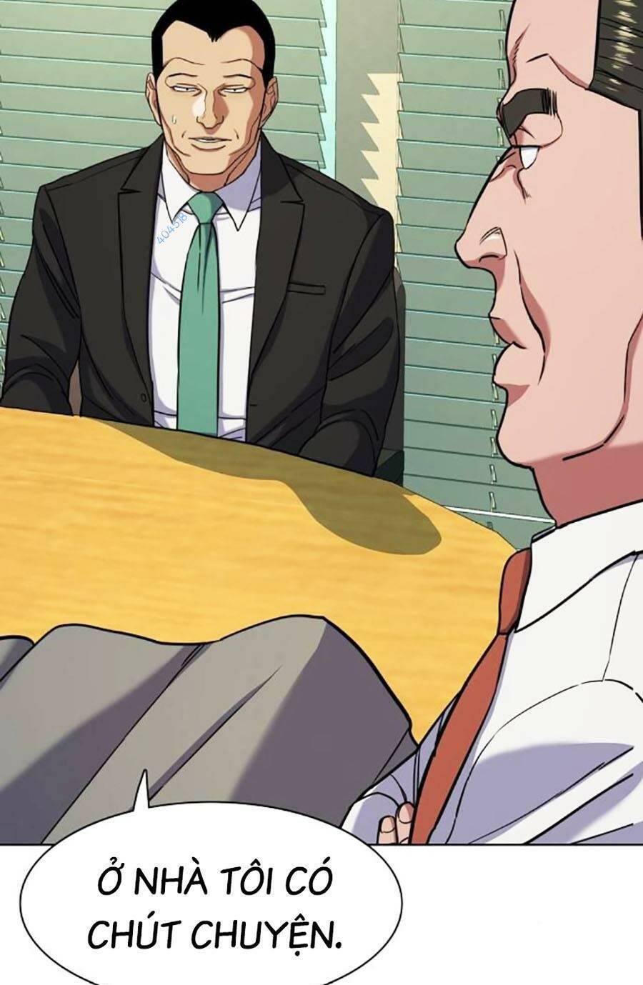 Tiểu Thiếu Gia Gia Tộc Tài Phiệt Chap 63 - Next Chap 64