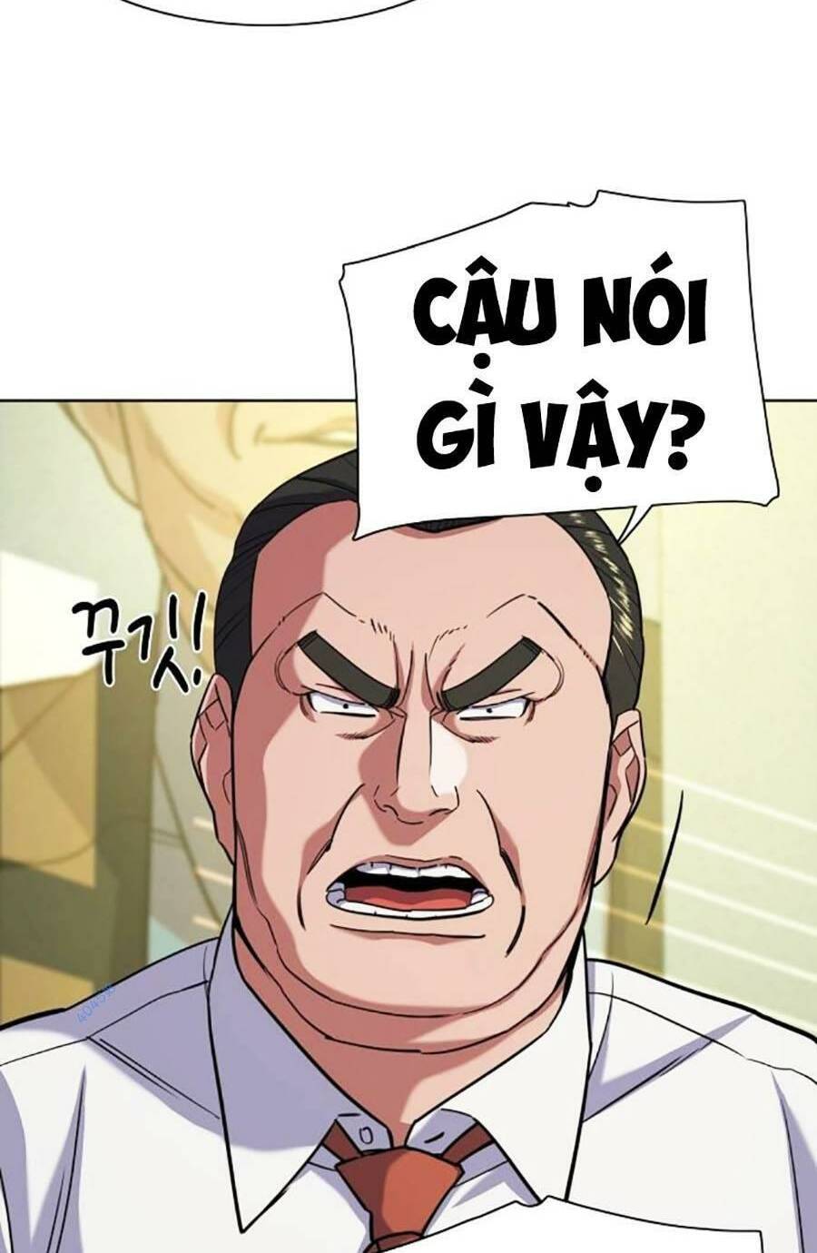 Tiểu Thiếu Gia Gia Tộc Tài Phiệt Chap 63 - Next Chap 64