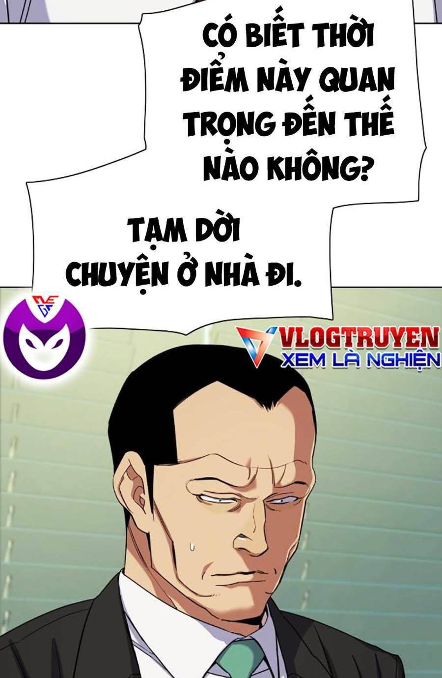 Tiểu Thiếu Gia Gia Tộc Tài Phiệt Chap 63 - Next Chap 64