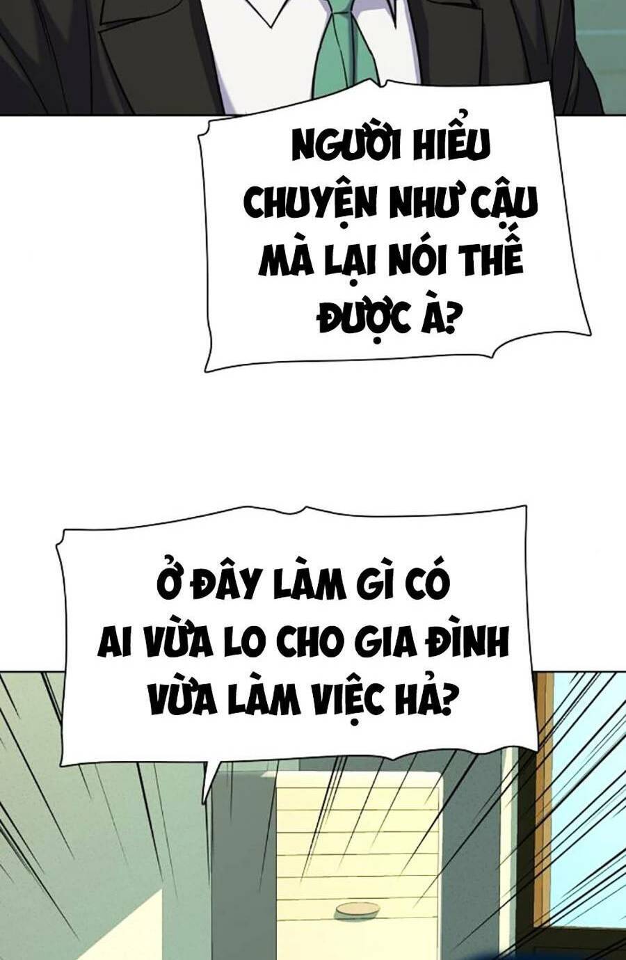 Tiểu Thiếu Gia Gia Tộc Tài Phiệt Chap 63 - Next Chap 64