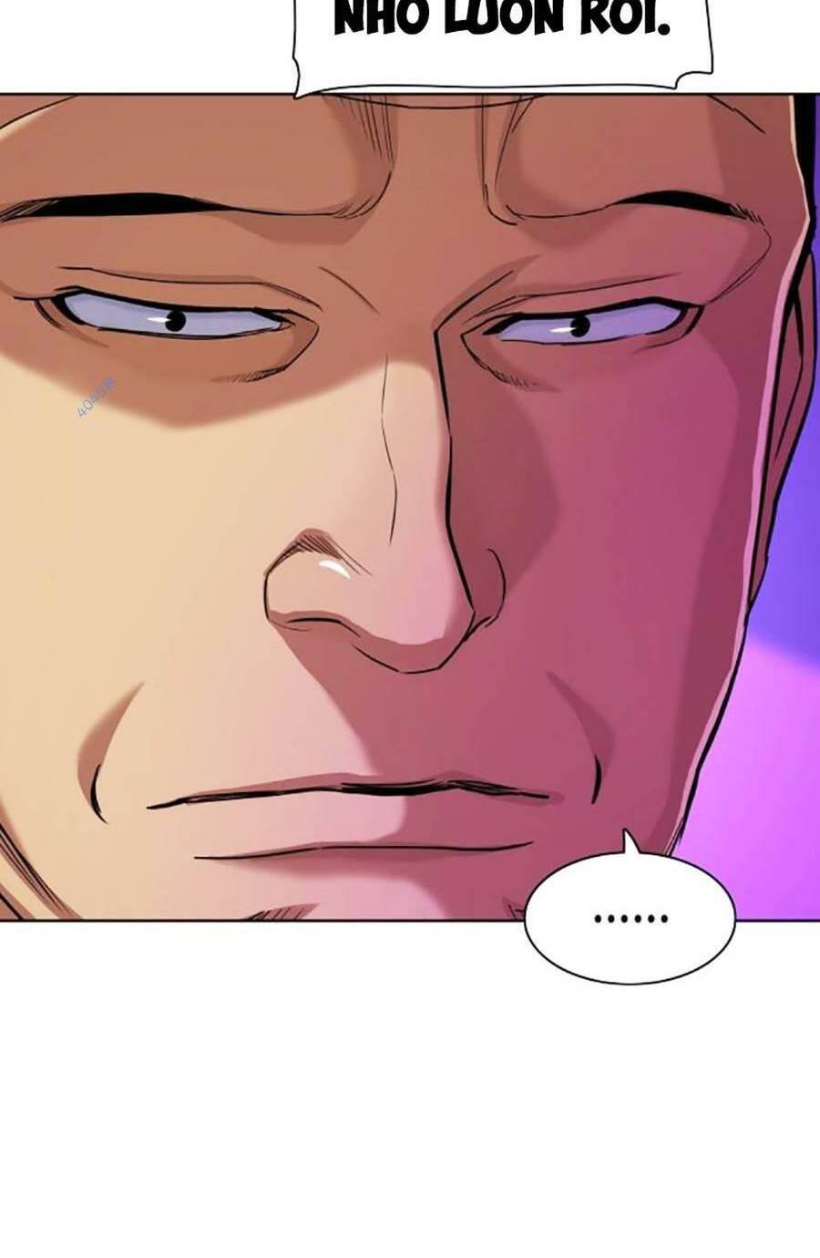 Tiểu Thiếu Gia Gia Tộc Tài Phiệt Chap 63 - Next Chap 64