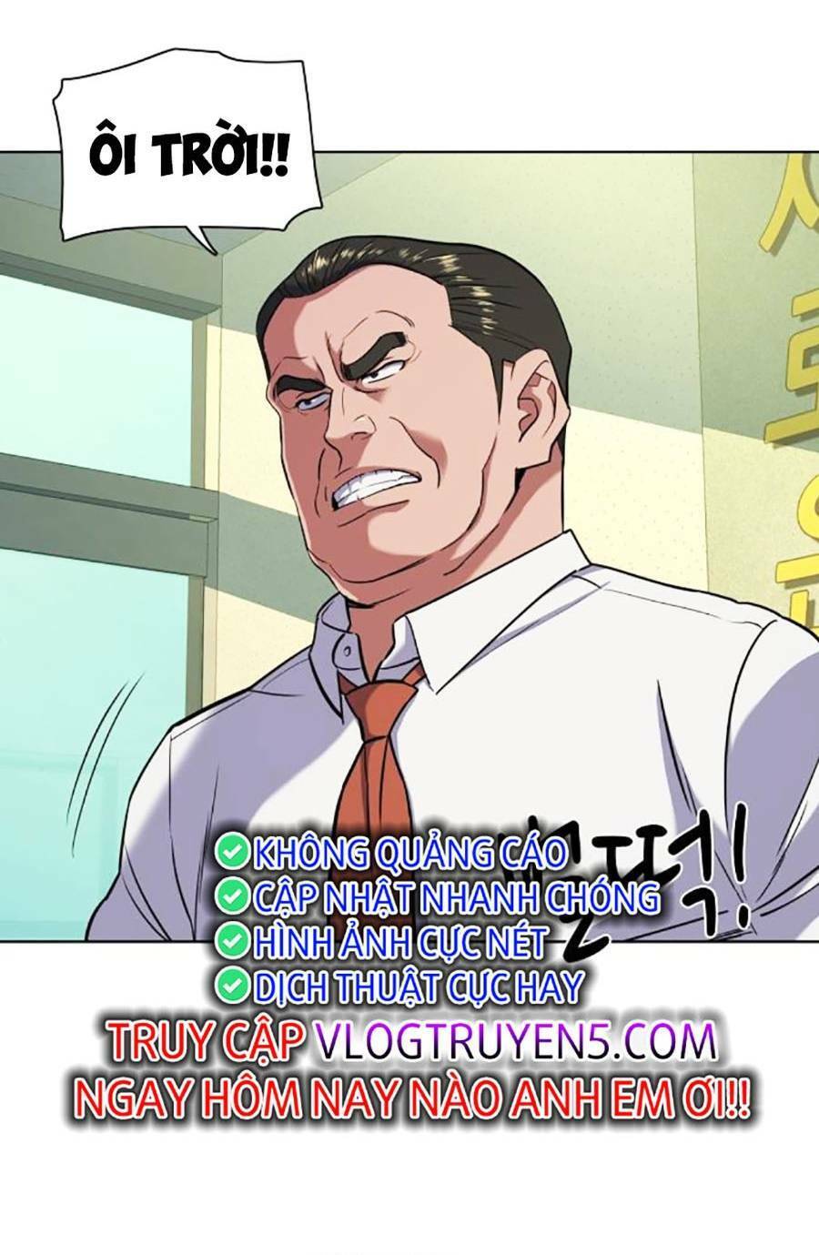 Tiểu Thiếu Gia Gia Tộc Tài Phiệt Chap 63 - Next Chap 64