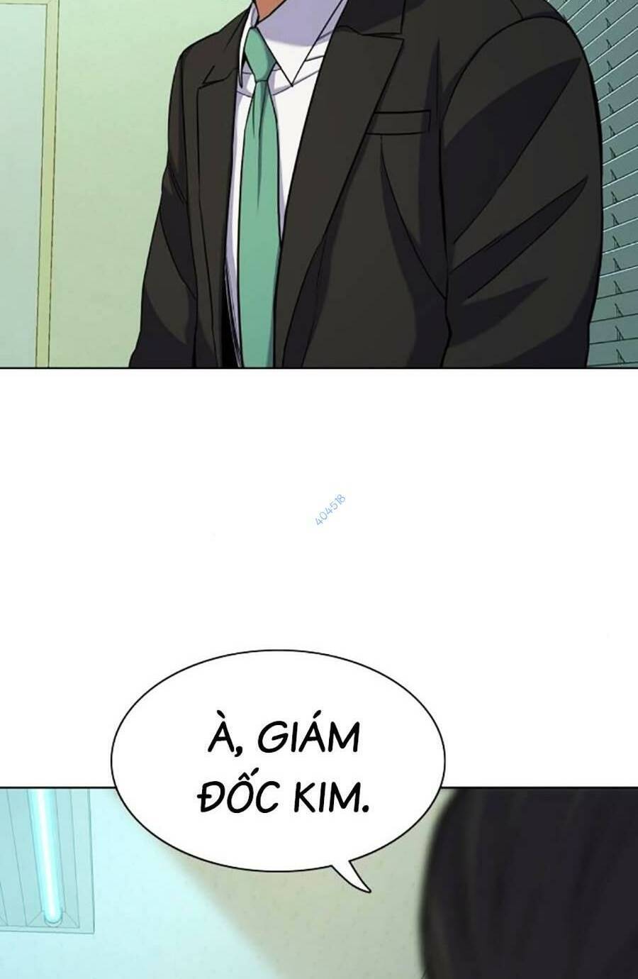 Tiểu Thiếu Gia Gia Tộc Tài Phiệt Chap 63 - Next Chap 64