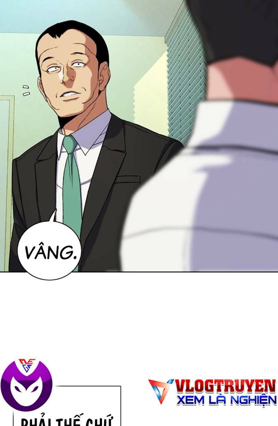 Tiểu Thiếu Gia Gia Tộc Tài Phiệt Chap 63 - Next Chap 64