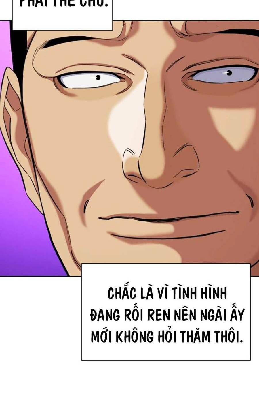 Tiểu Thiếu Gia Gia Tộc Tài Phiệt Chap 63 - Next Chap 64