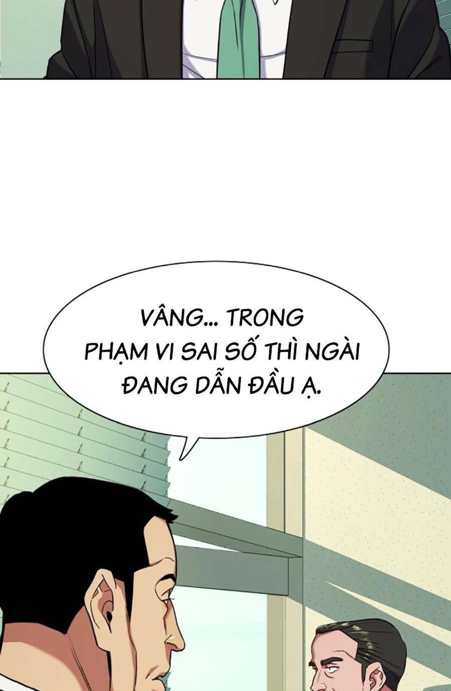 Tiểu Thiếu Gia Gia Tộc Tài Phiệt Chap 63 - Next Chap 64