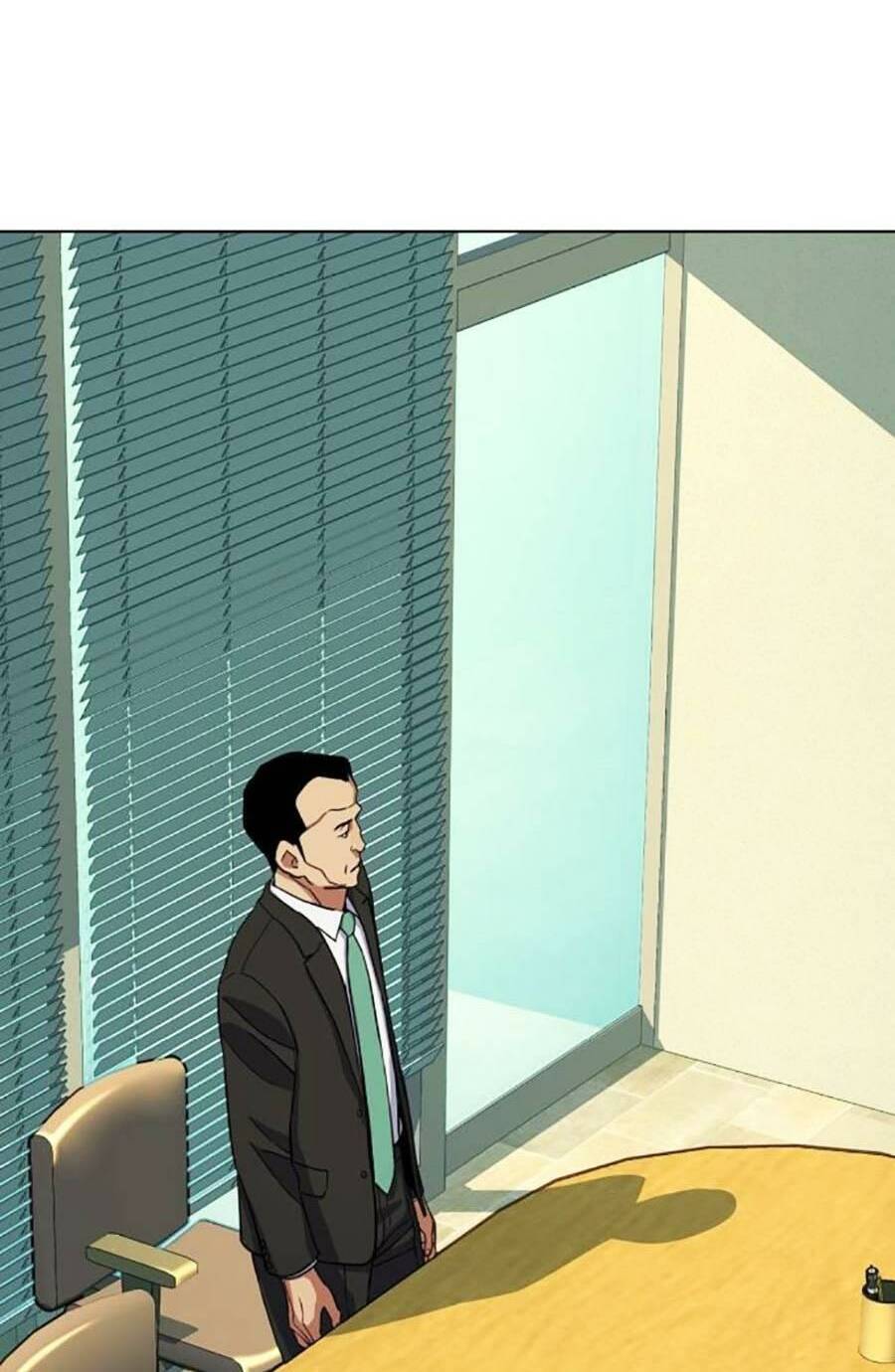 Tiểu Thiếu Gia Gia Tộc Tài Phiệt Chap 63 - Next Chap 64