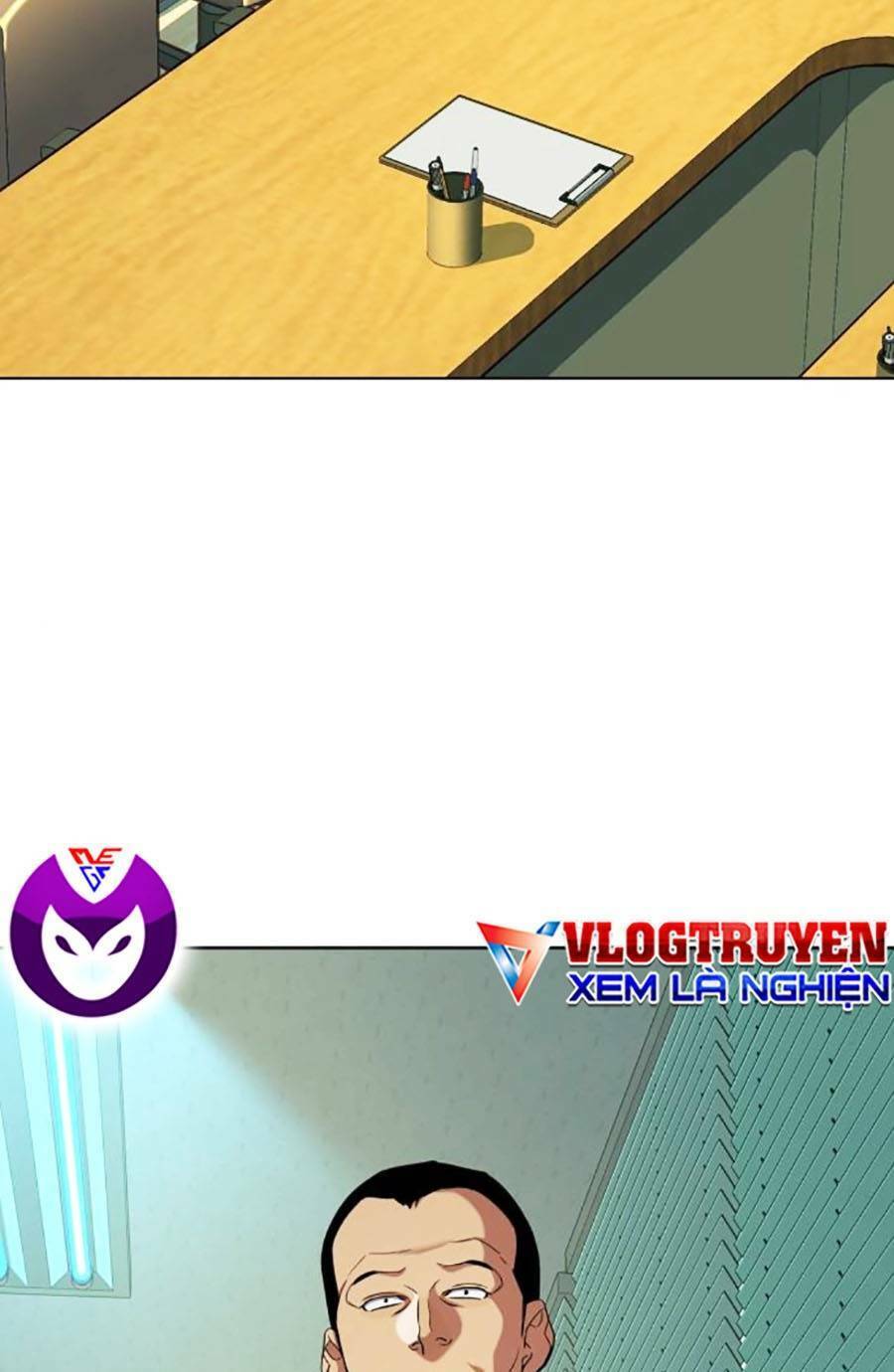 Tiểu Thiếu Gia Gia Tộc Tài Phiệt Chap 63 - Next Chap 64