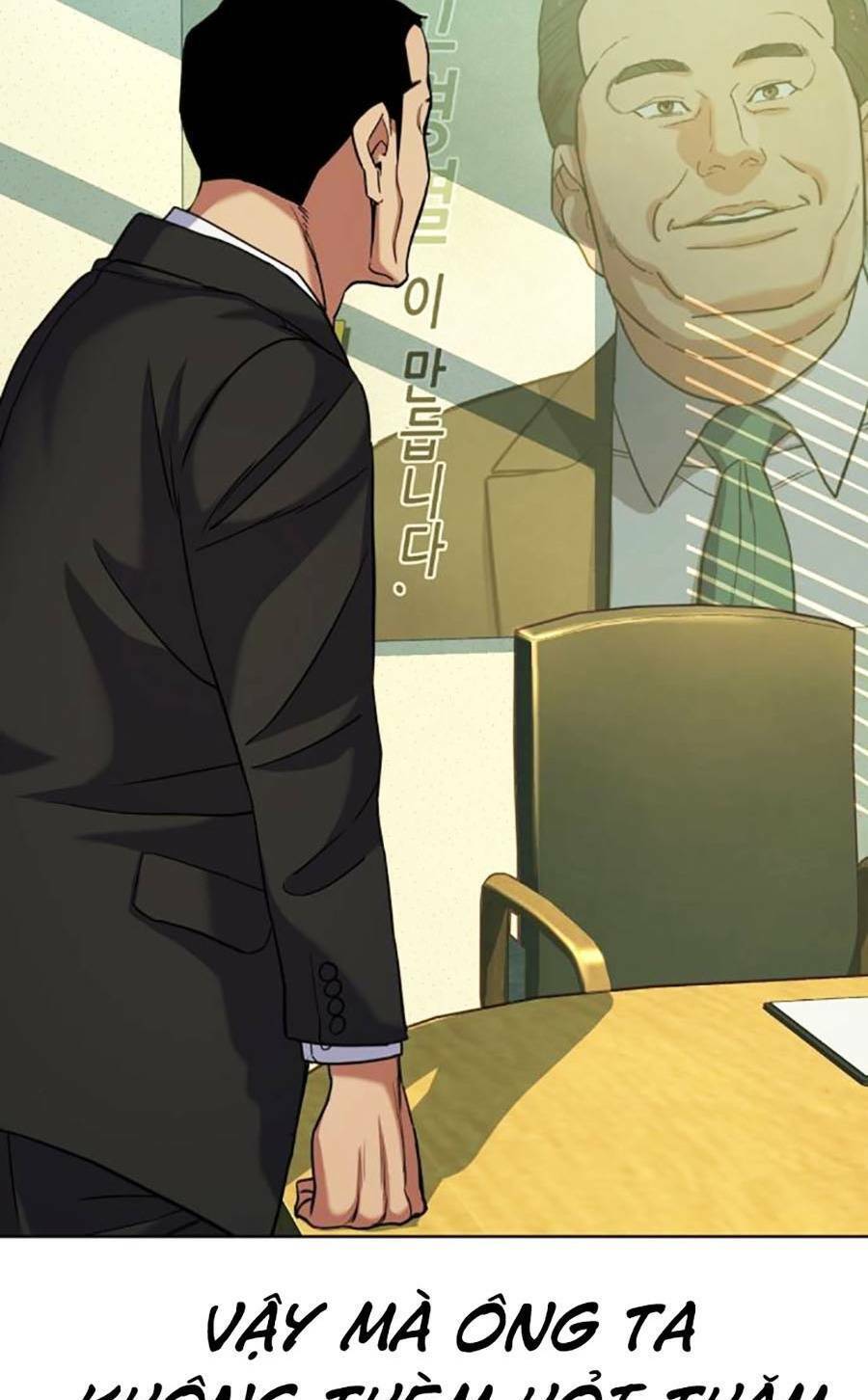 Tiểu Thiếu Gia Gia Tộc Tài Phiệt Chap 63 - Next Chap 64