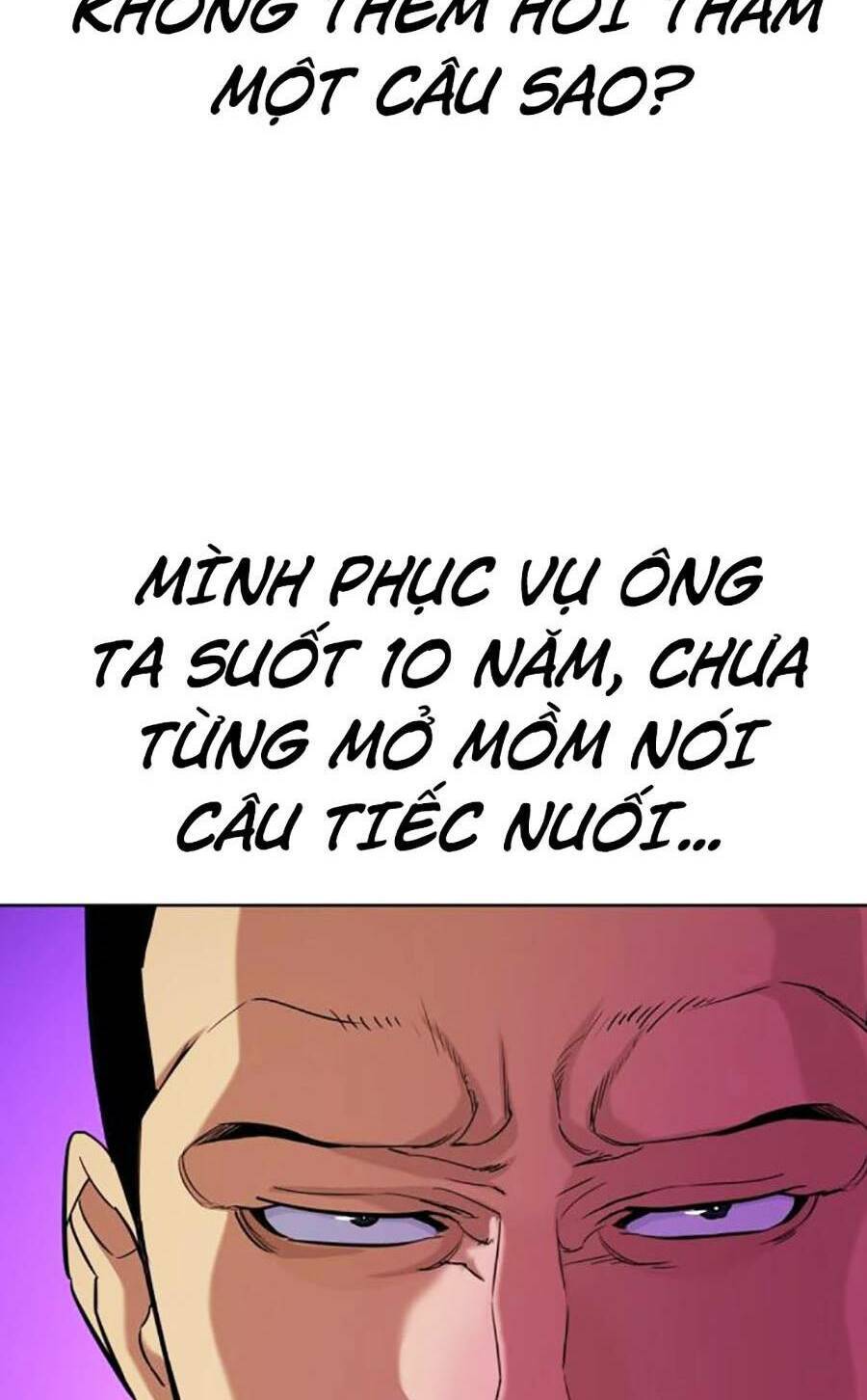 Tiểu Thiếu Gia Gia Tộc Tài Phiệt Chap 63 - Next Chap 64