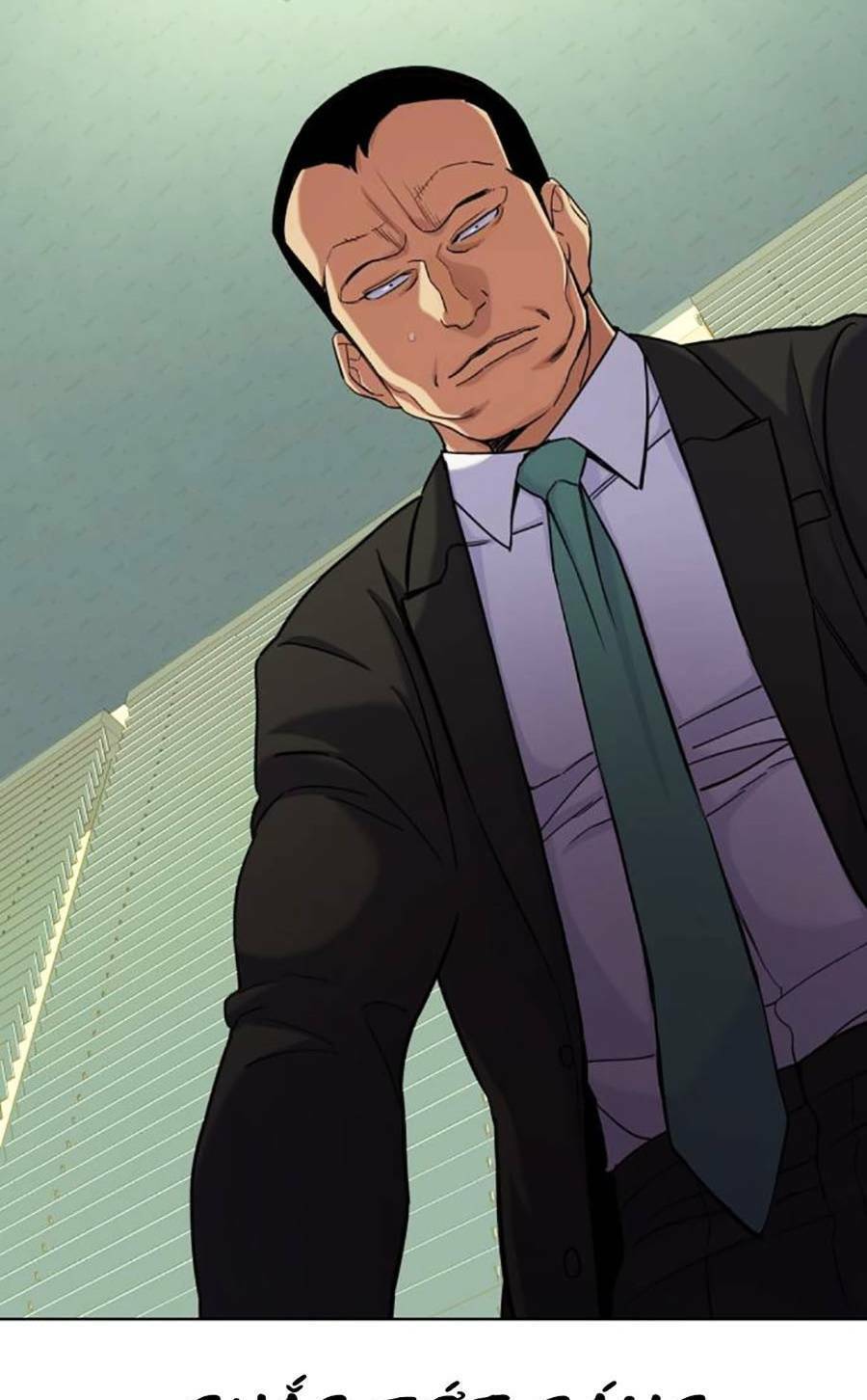 Tiểu Thiếu Gia Gia Tộc Tài Phiệt Chap 63 - Next Chap 64